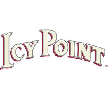 IcyPoint-logo