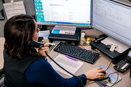 OB-RentonSmokingFacilities-14