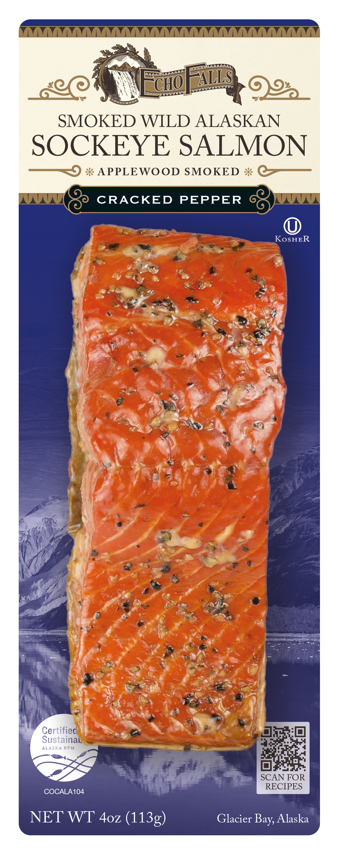 F2020EF3_02806_hs_Sockeye_4oz_Pepper