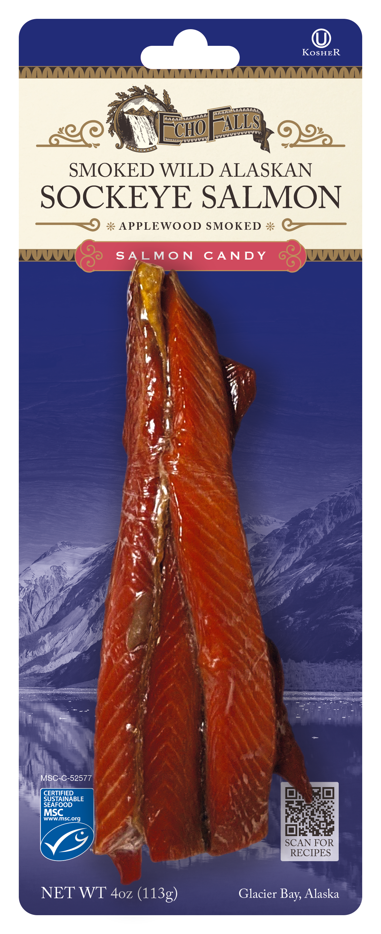 F2020EFG_20027_hs_Sockeye_4oz_Candy