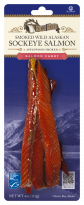 Image of Echo Falls HS Sockeye Candy 4oz