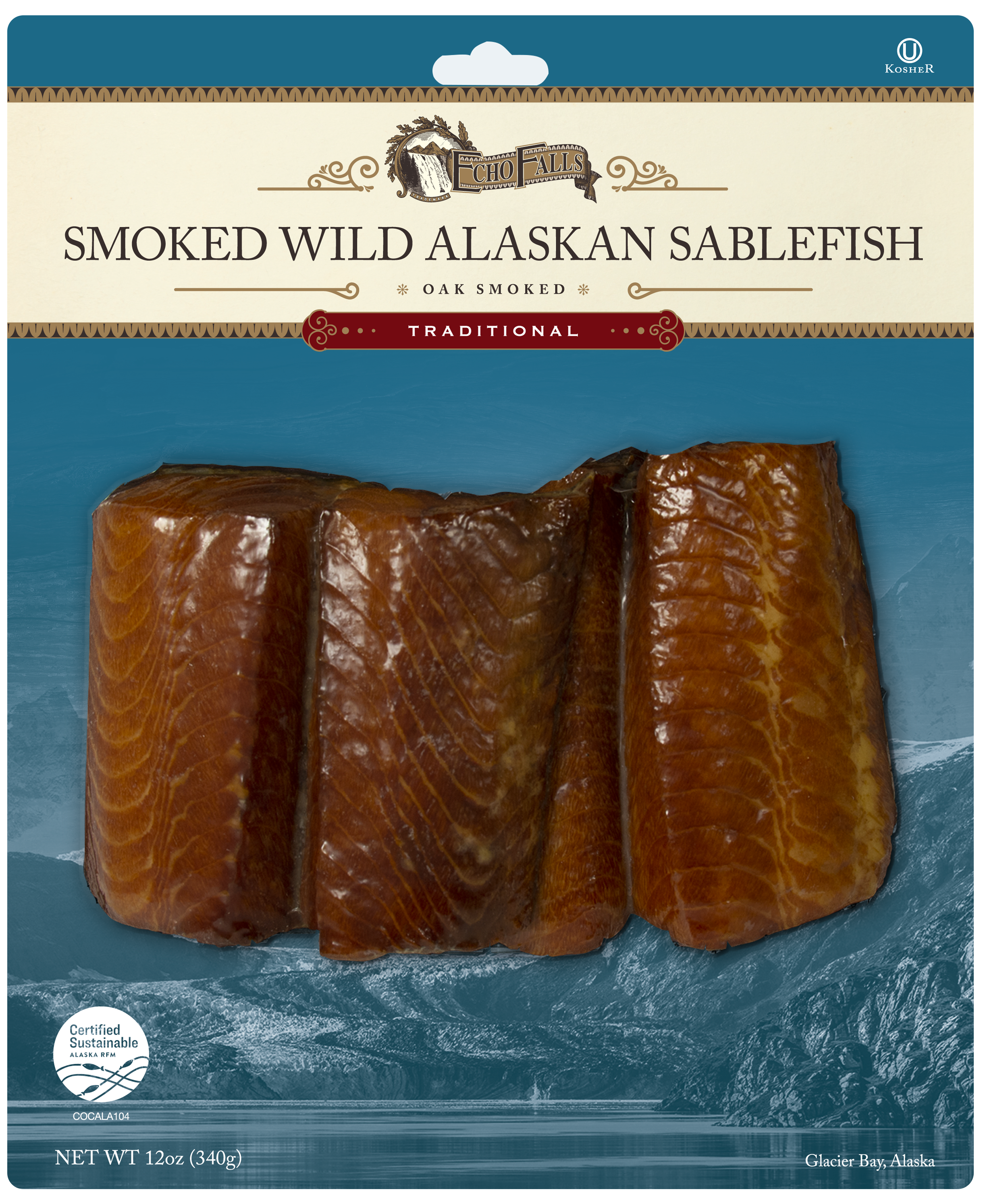 FB020EF0_20032_hs_Sablefish_12oz