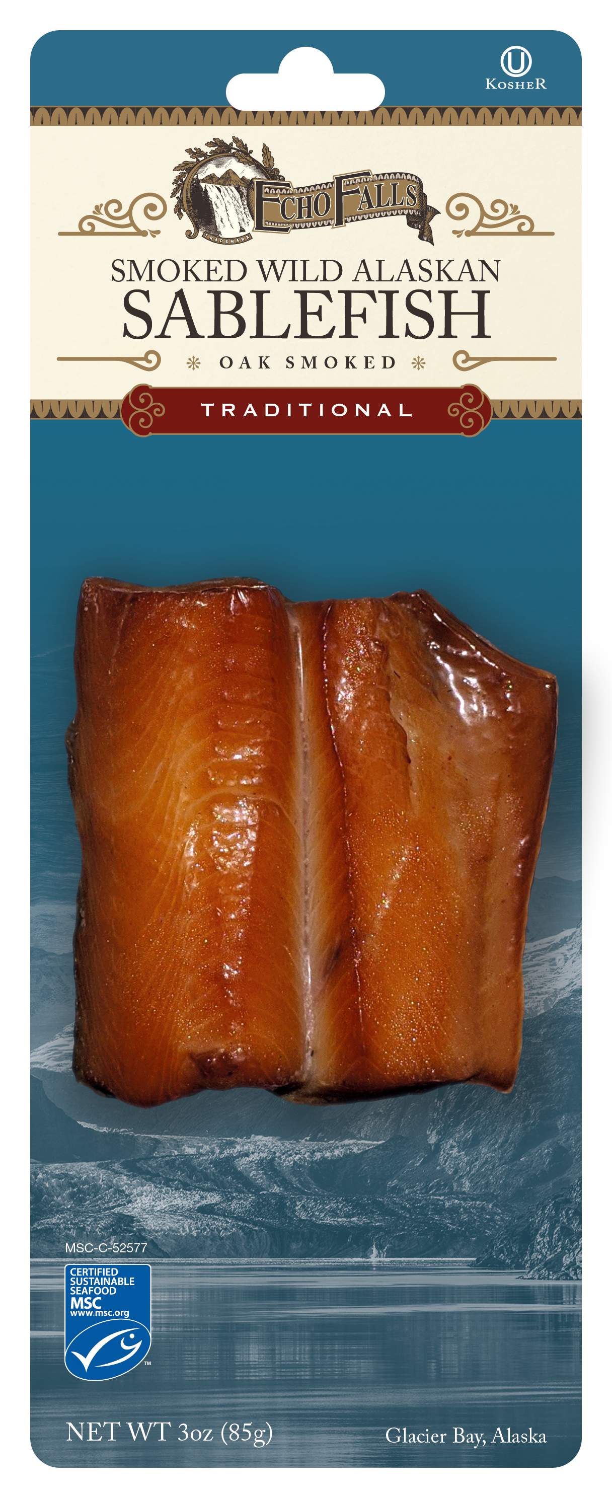 FB020EF3_20037_hs_Sablefish_3oz