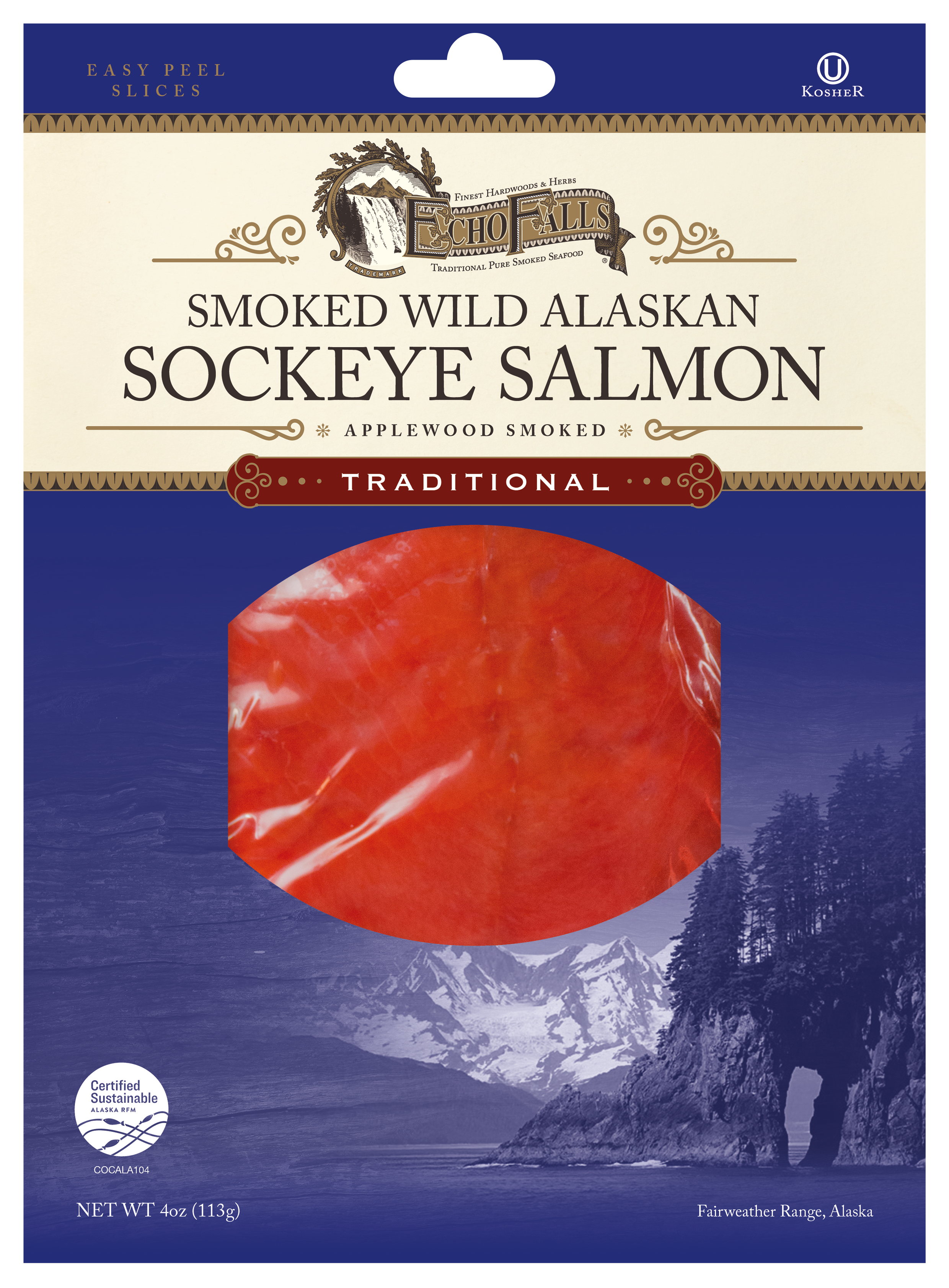 G2020EF0_77404_cs_Sockeye_4oz_Trad