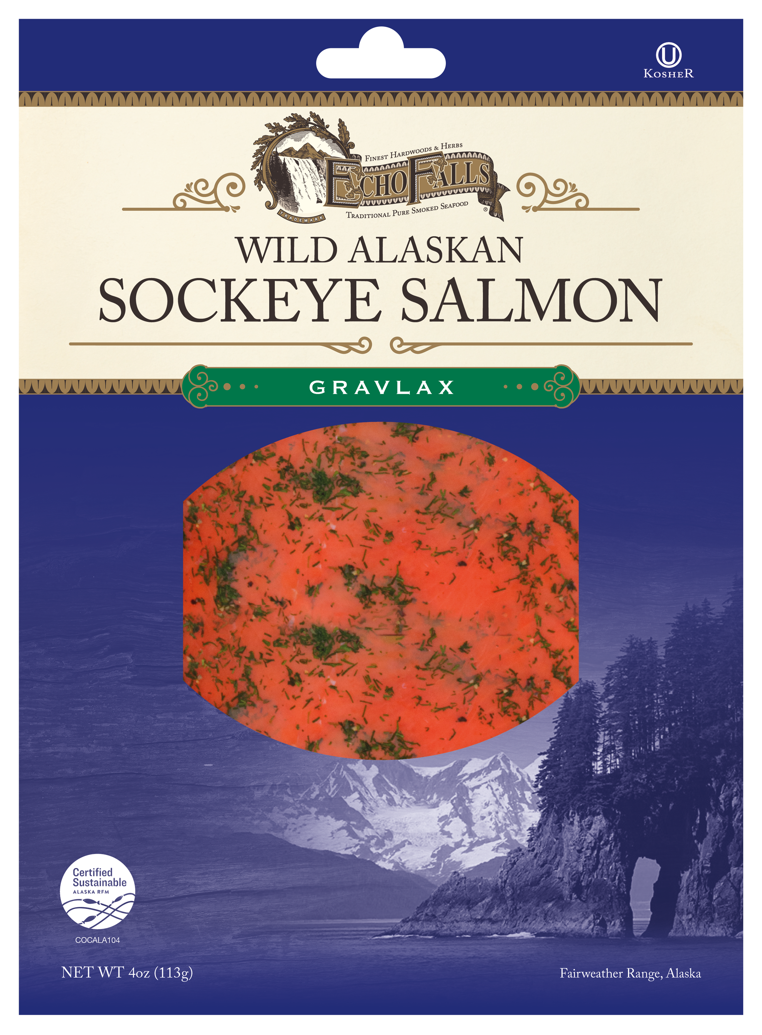 G2020EF1_77354_Sockeye_4oz_Gravlax