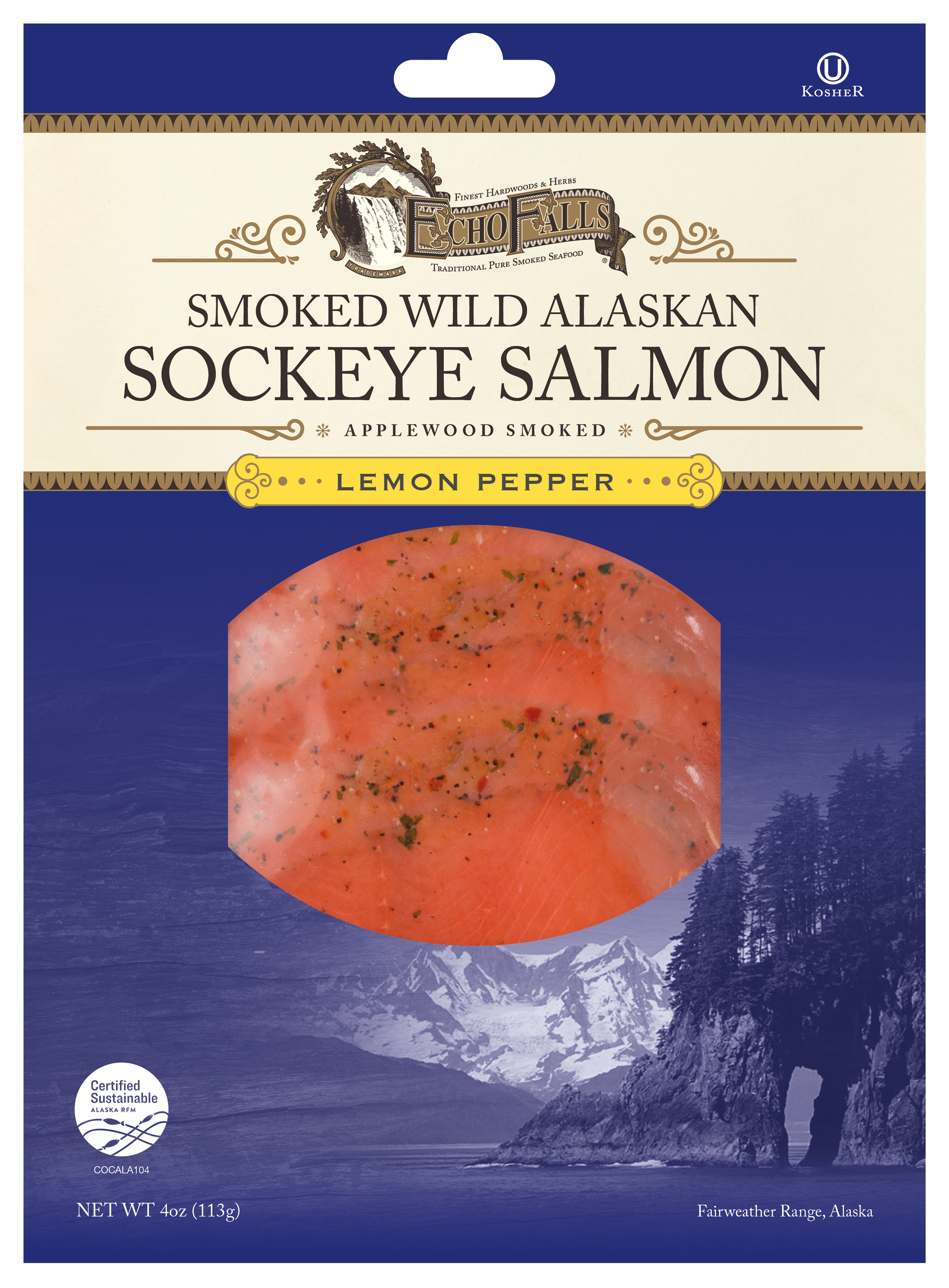 G2020EF2_77454_cs_Sockeye_4oz_LemPep