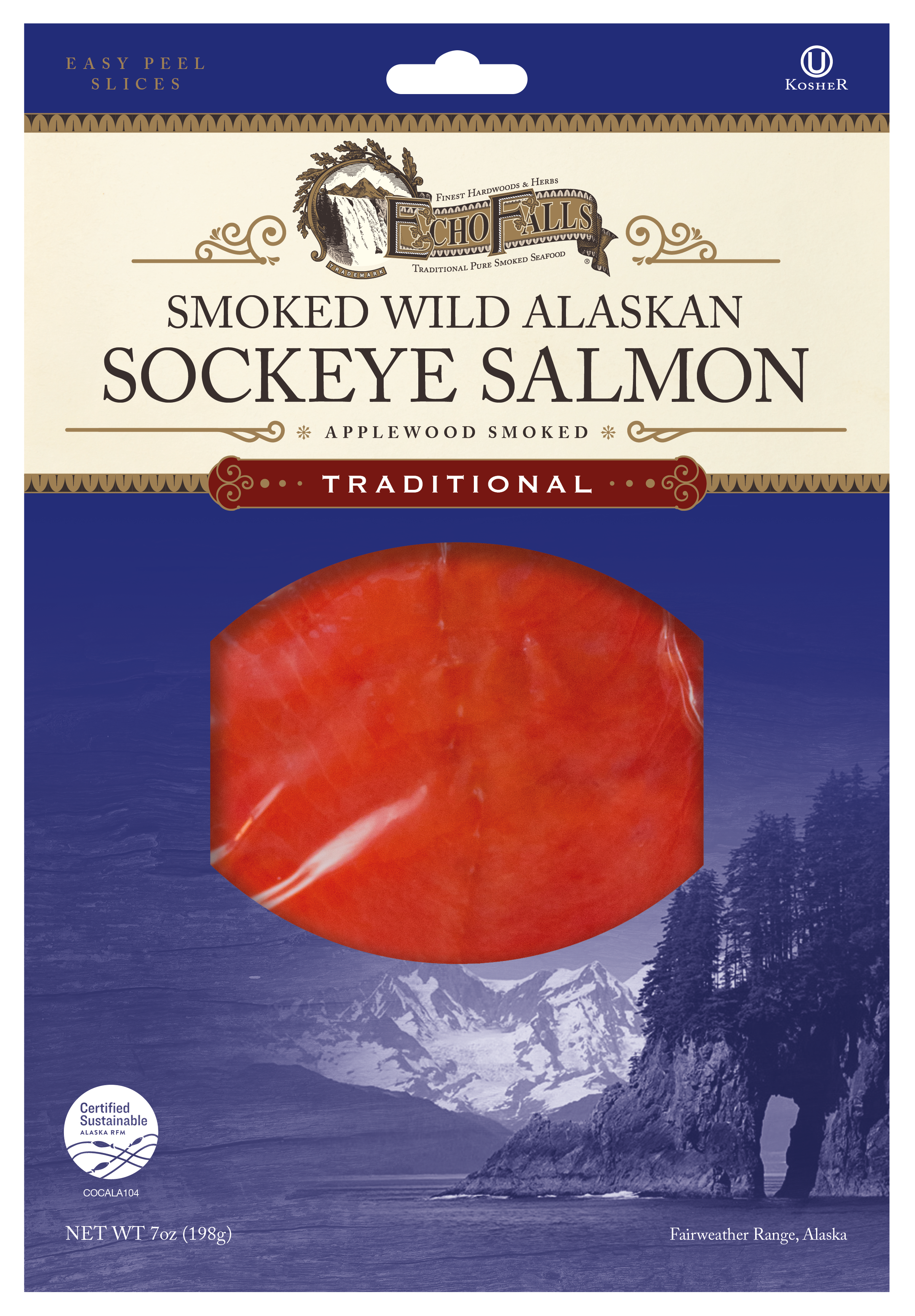 G2020EFA_20006_cs_Sockeye_7oz_Trad