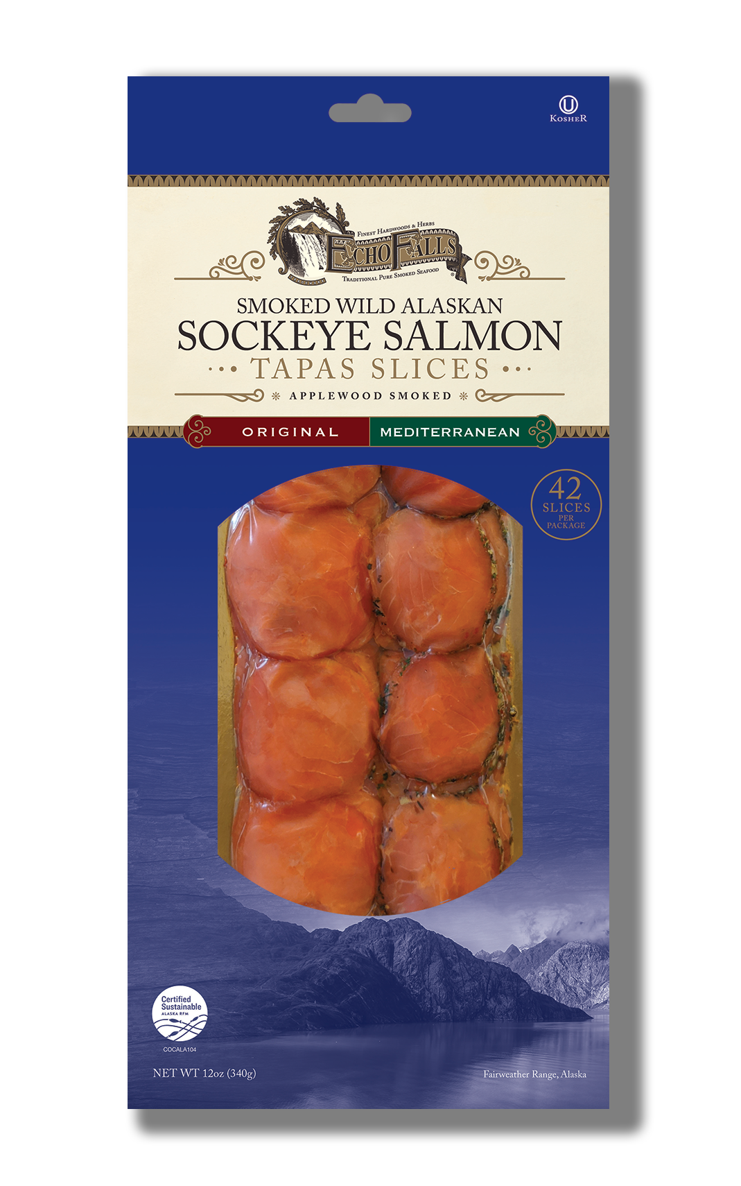 G2020EFC_20039_CS_Sockeye_Tapas_12oz_Duo