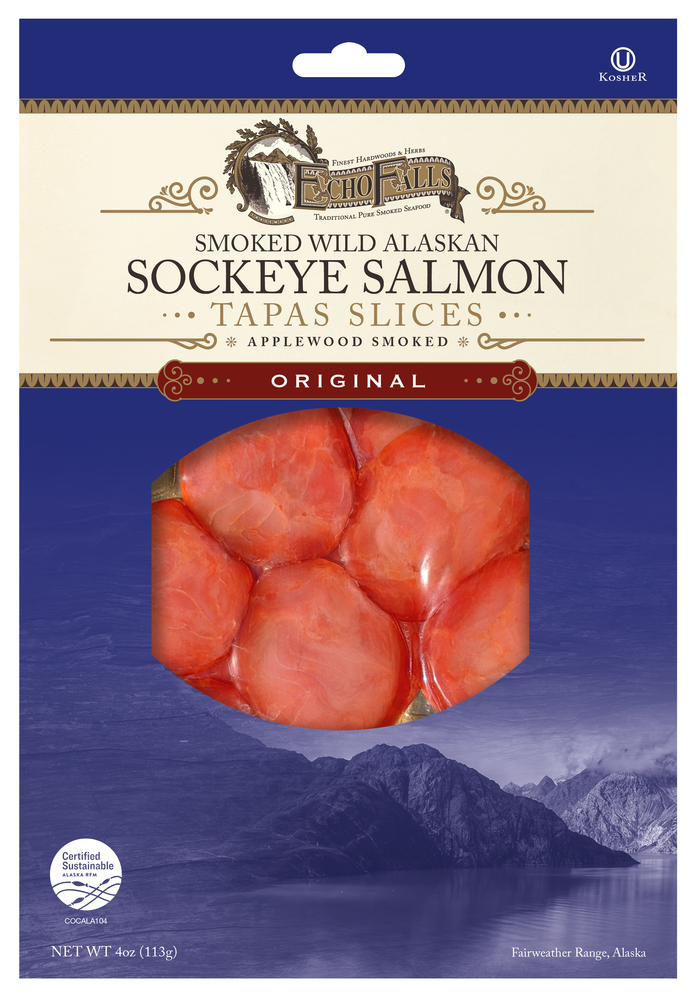 G2020EFT_20035_CS_Sockeye_Tapas_4oz_Orig