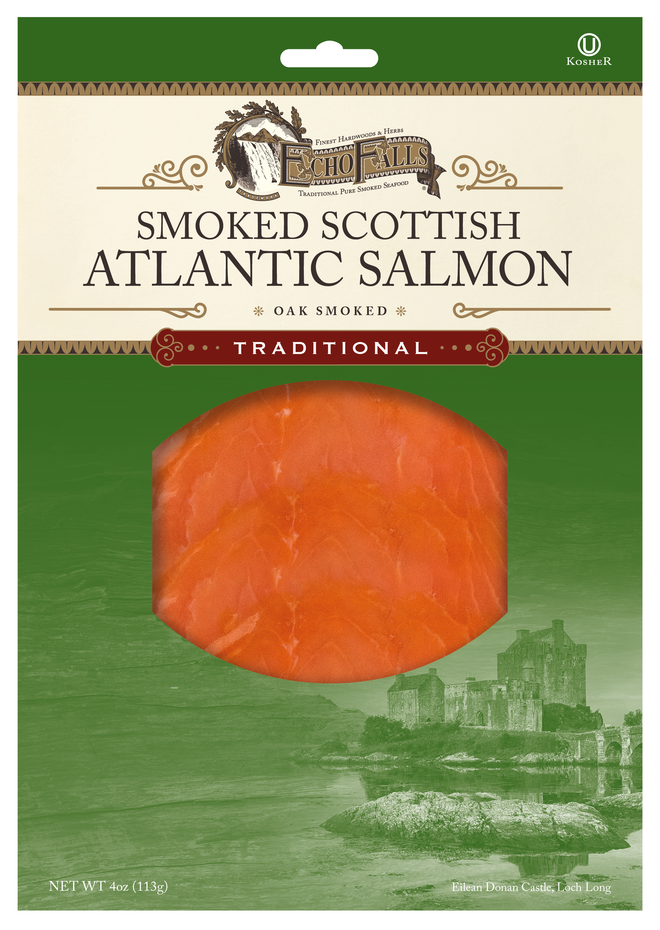G6020EF4_77204_cs_Scottish_4oz
