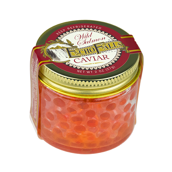 R0910594_05020_EFCaviar_Salmon_2oz