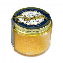 Image of Echo Falls Whitefish Caviar 2oz
