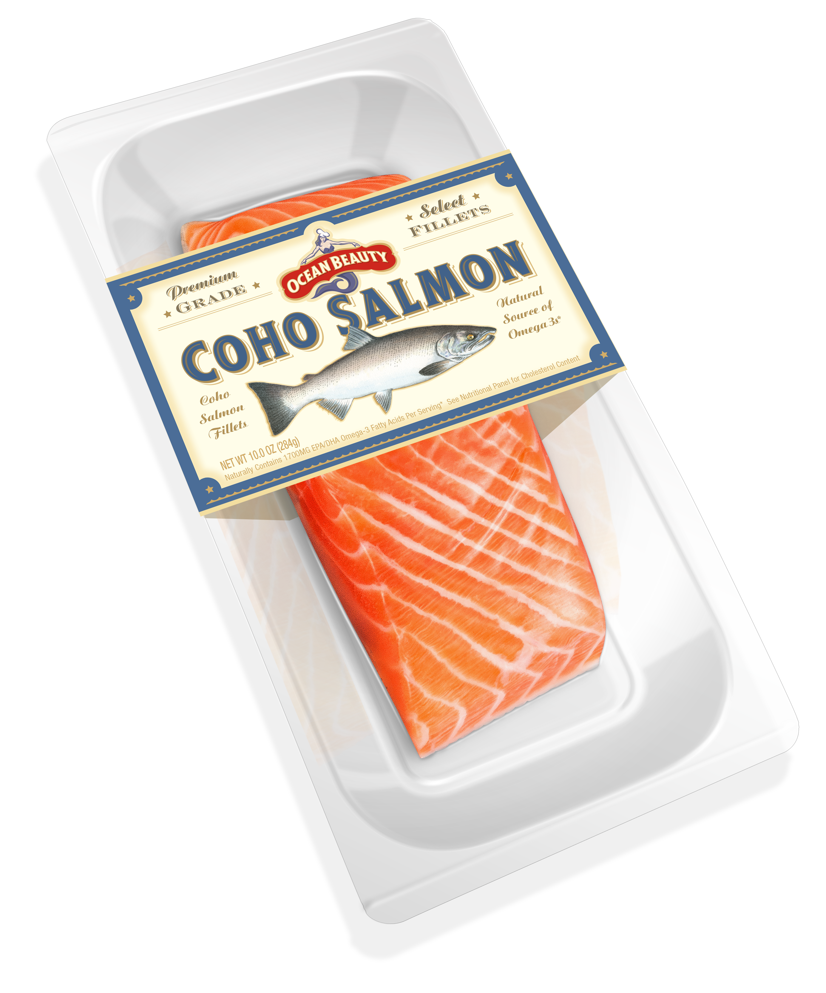 OBB_10oz_Coho_10kFishTrayPack