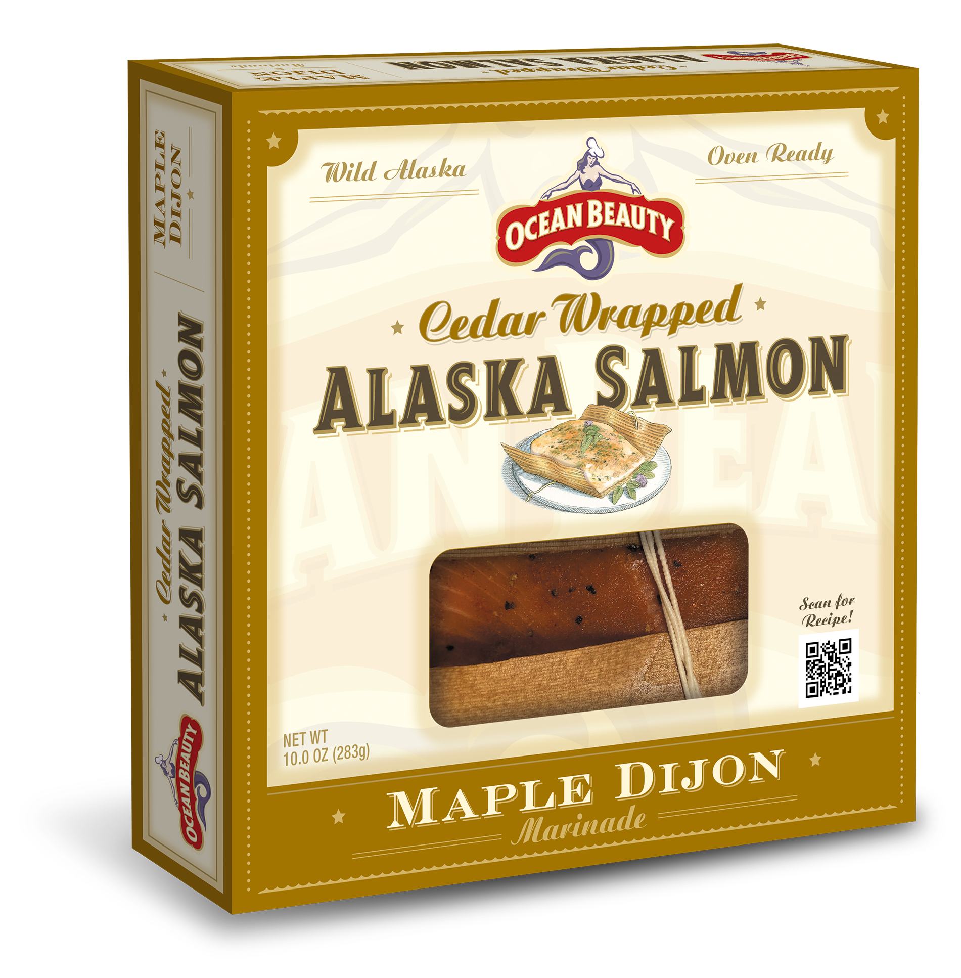 96920011_870271_OBB_CedarWrapBox_Maple