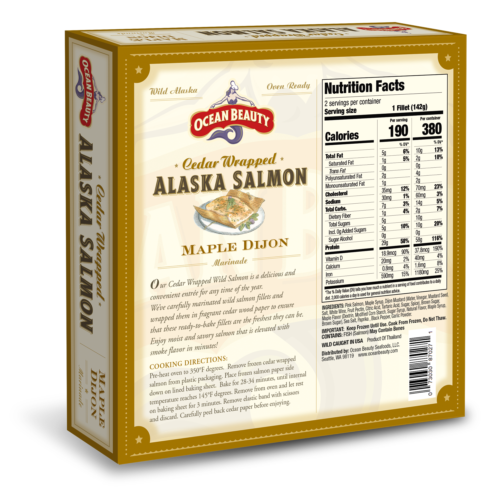 96920011_870271_OBB_CedarWrapBox_Maple_BACK