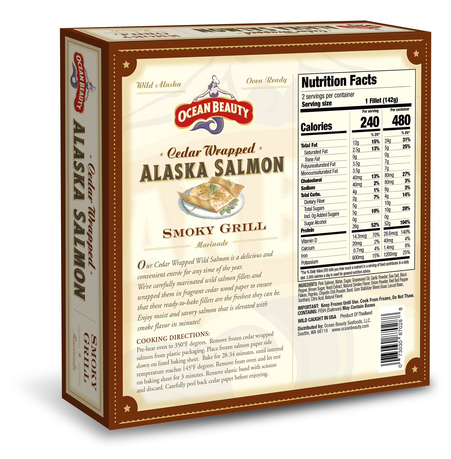 96920013_870288_OBB_CedarWrapBox_Smoky_BACK
