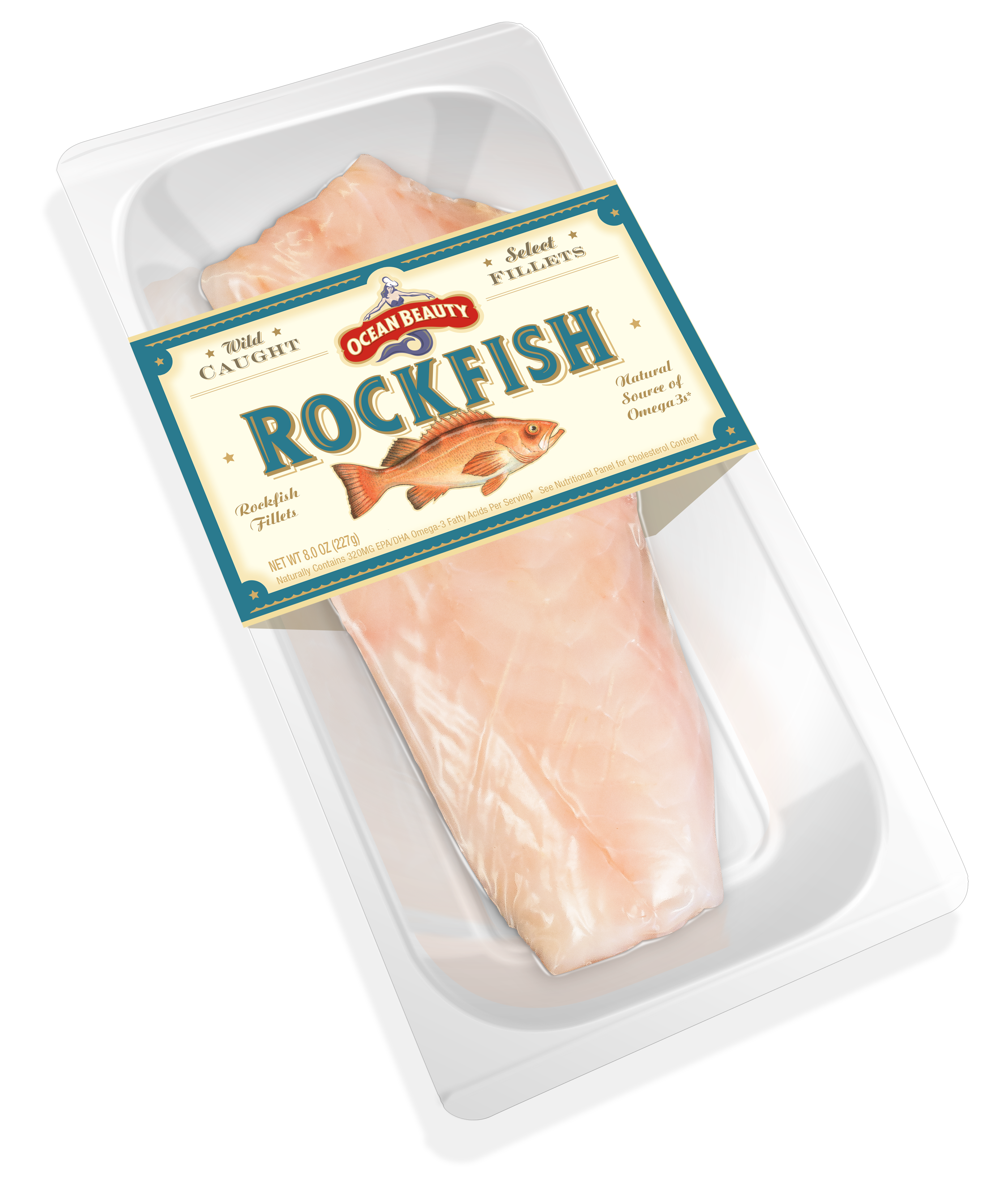 OBB_8oz_ Rockfish_10kFishTrayPack