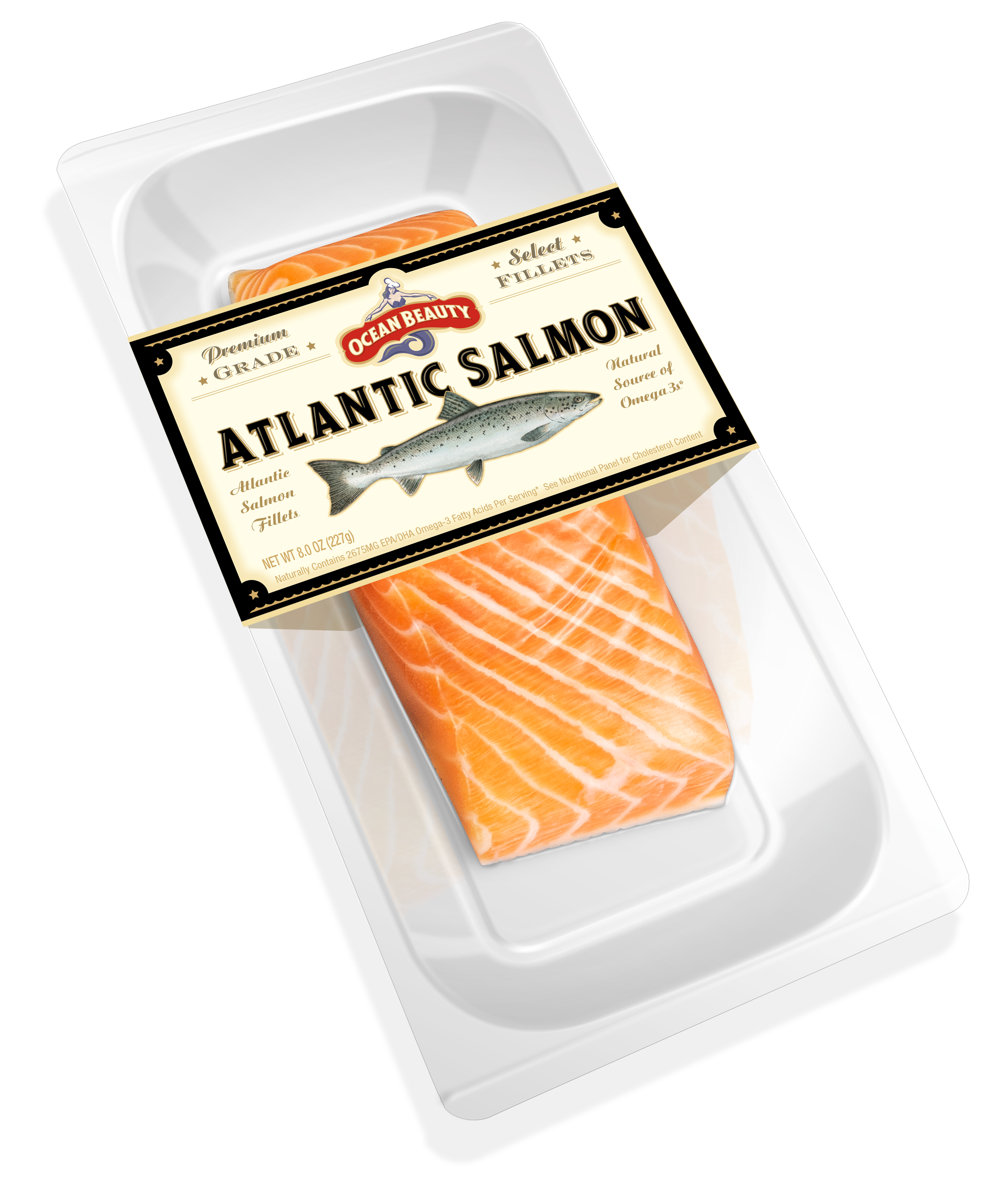 OBB_8oz_Atlantic_10kFishTrayPack