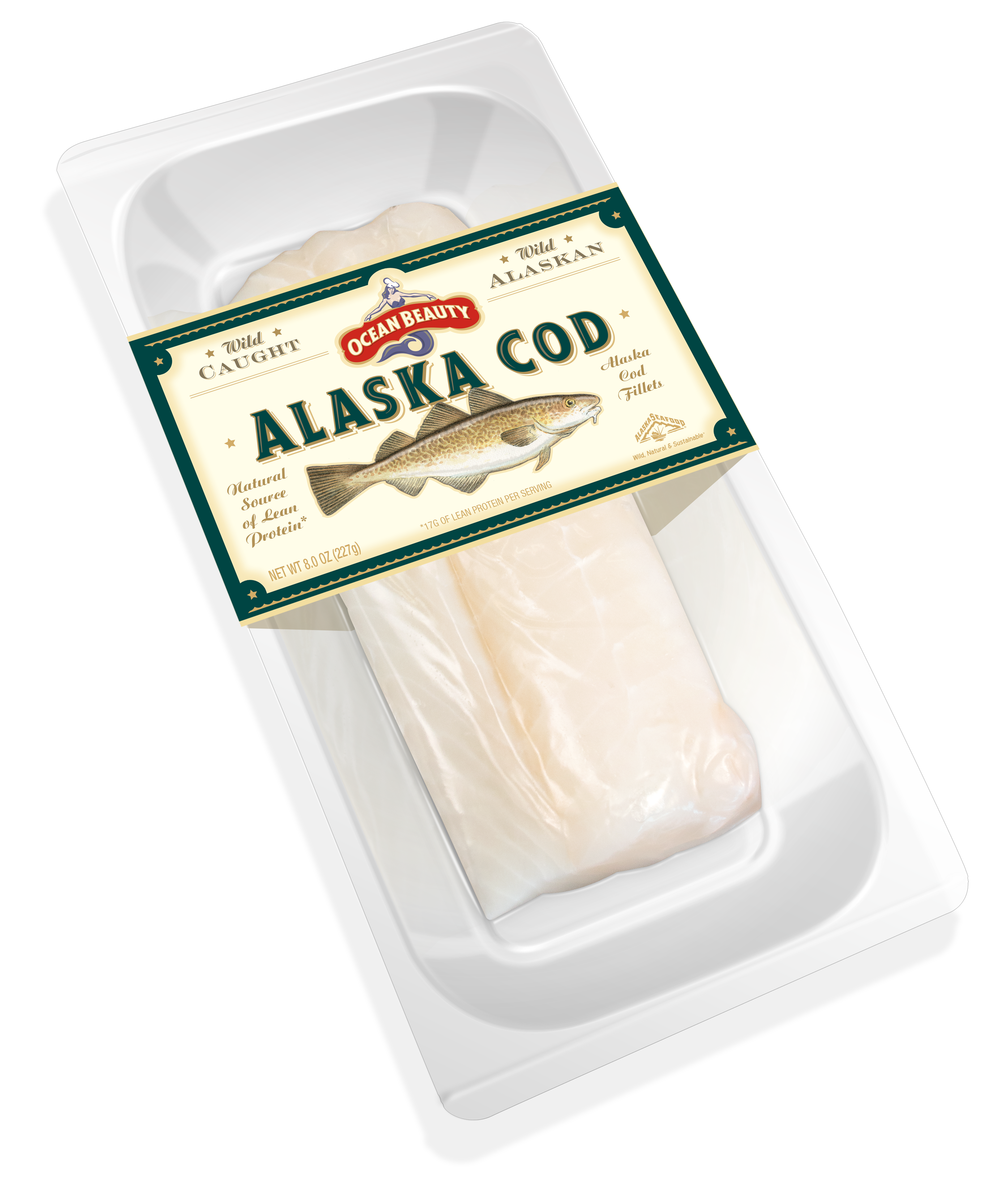 OBB_8oz_Cod_10kFishTrayPack