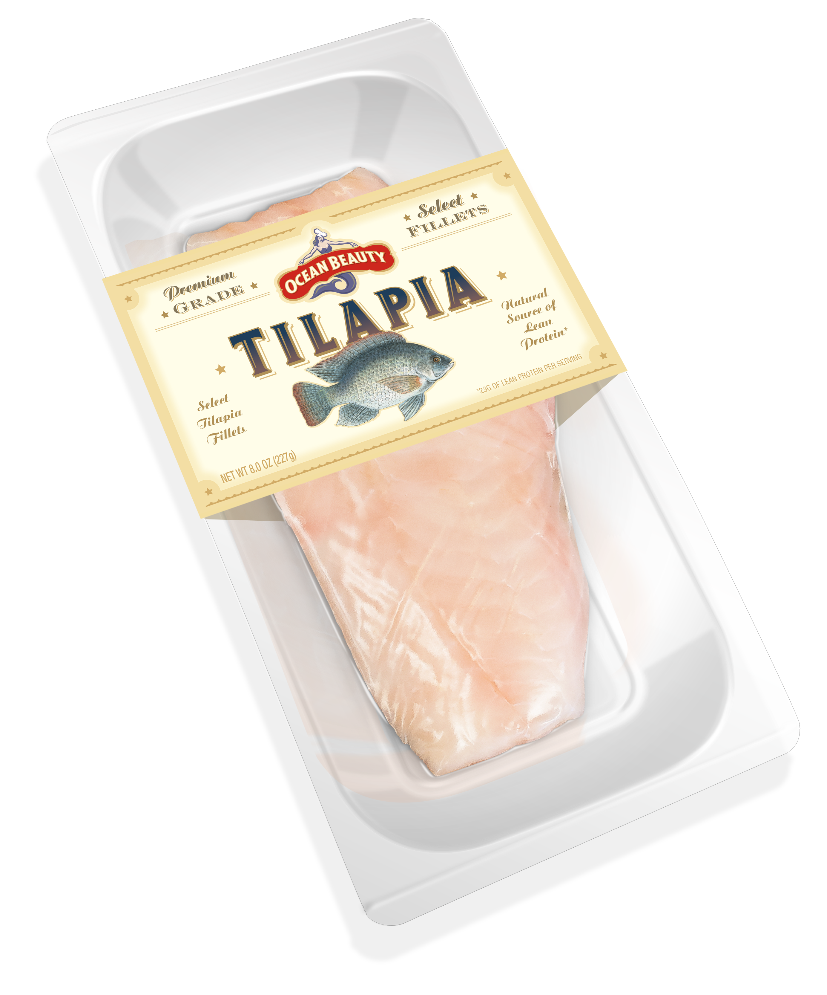 OBB_8oz_Tilapia_10kFishTrayPack