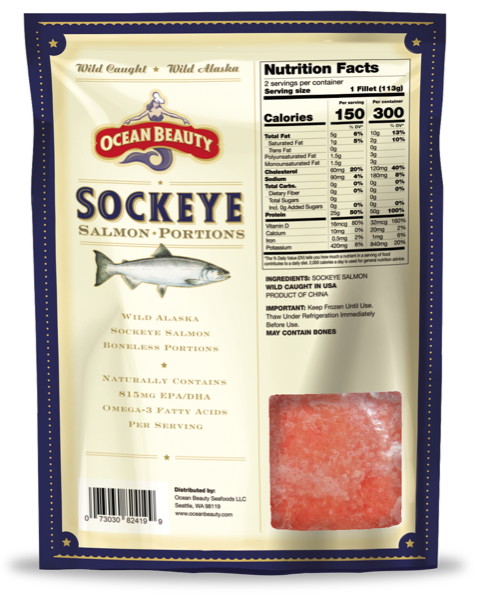 0260720_824199_OBB_SockeyeSalmonValueBag_8oz_BACK