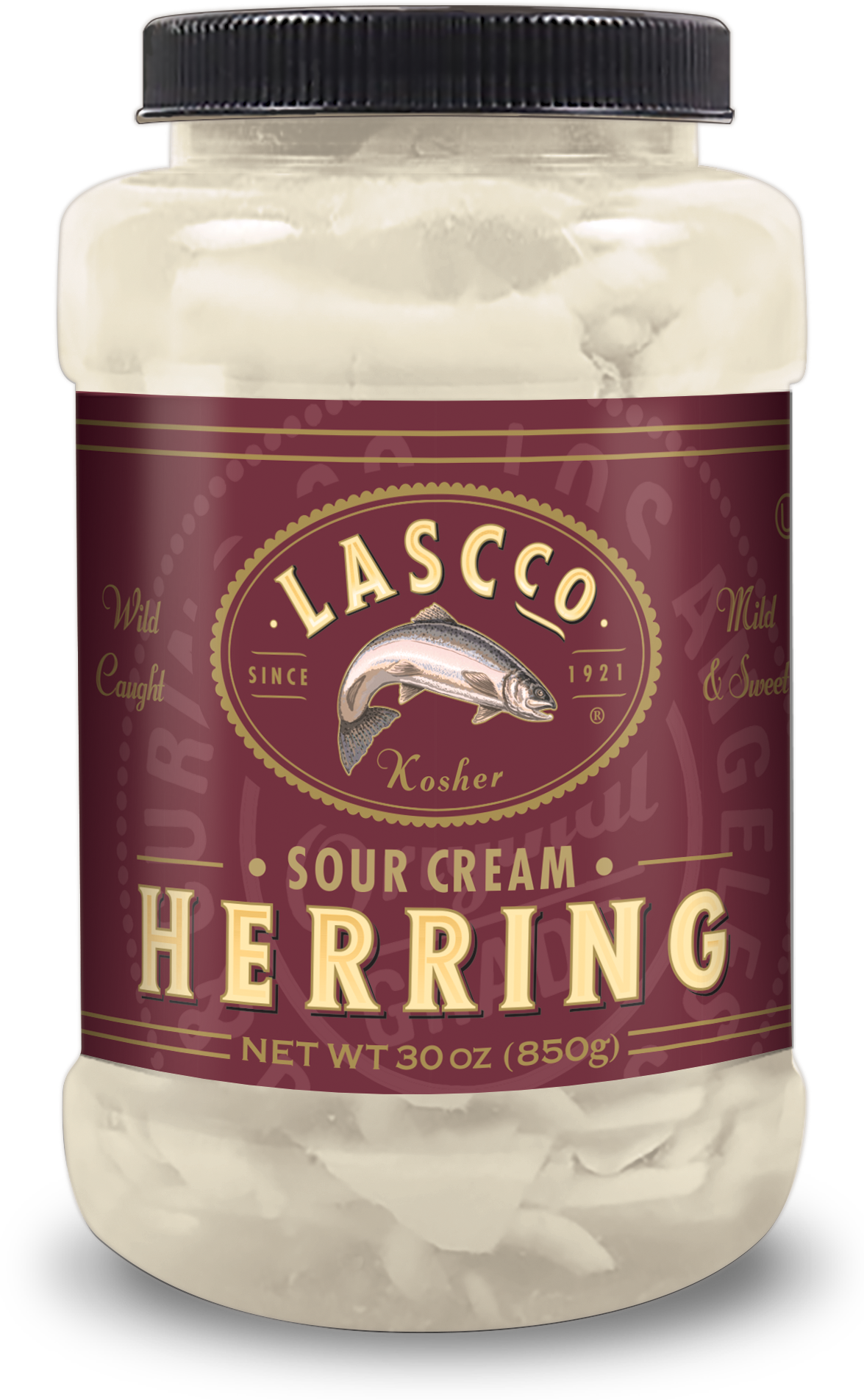 H701011A_0004_Herring30oz_Cream