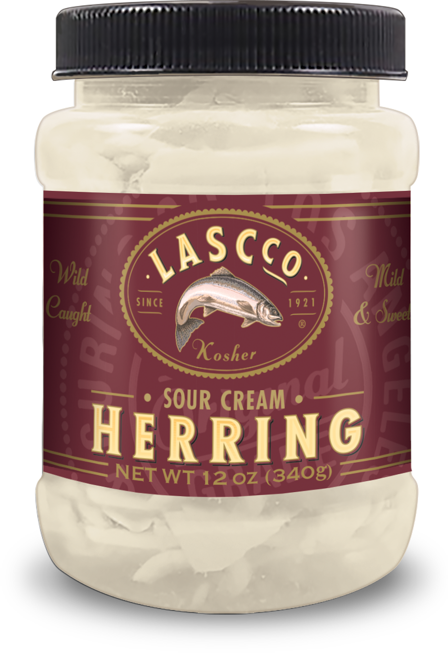 H7010112_00004_Herring12oz_Cream