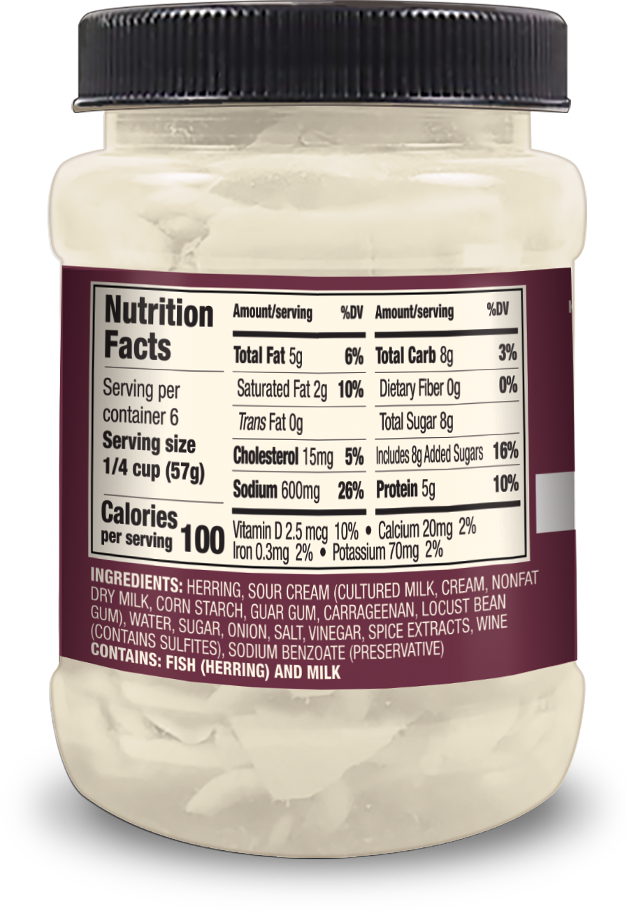 H7010112_00004_Herring12oz_Cream_BACK