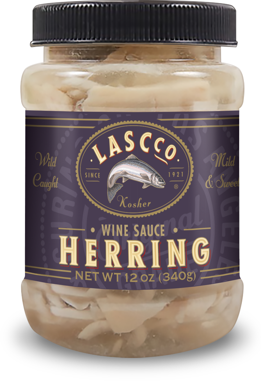 H7010126_00005_Herring12oz_Wine