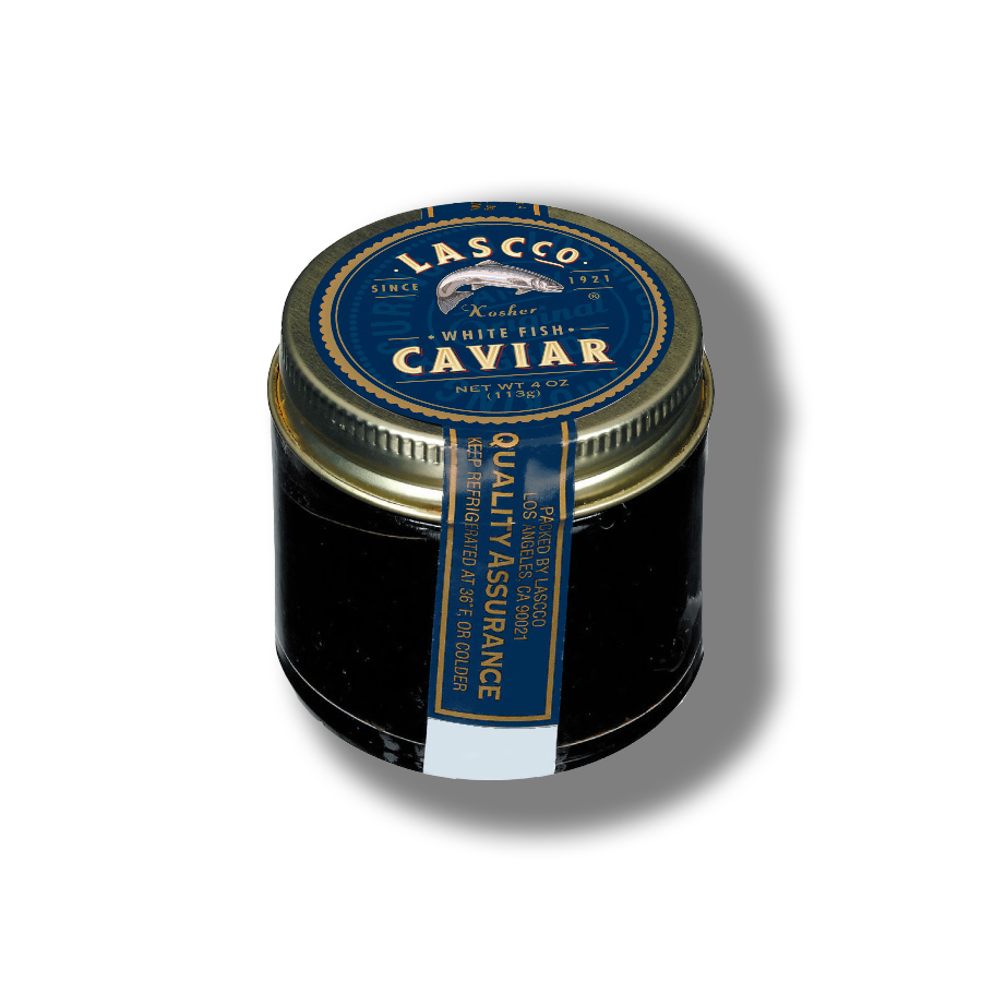 R6110597_01903_WhitefishCaviar_4oz
