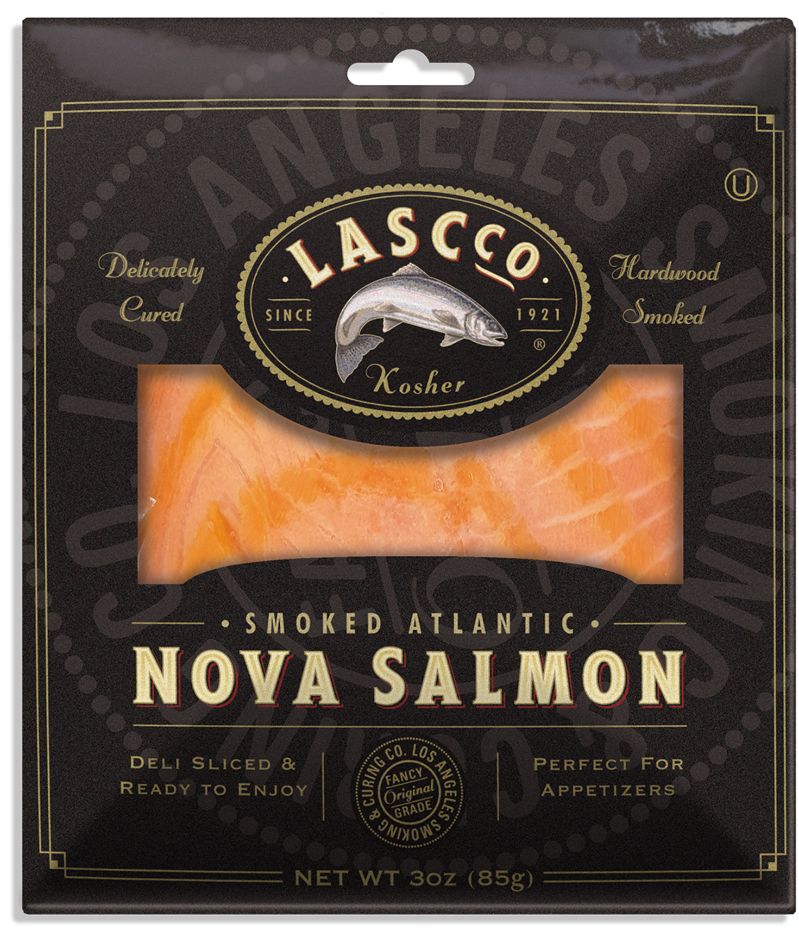 G5020LS0_61420_CS_AtlSalm_Deli_3oz