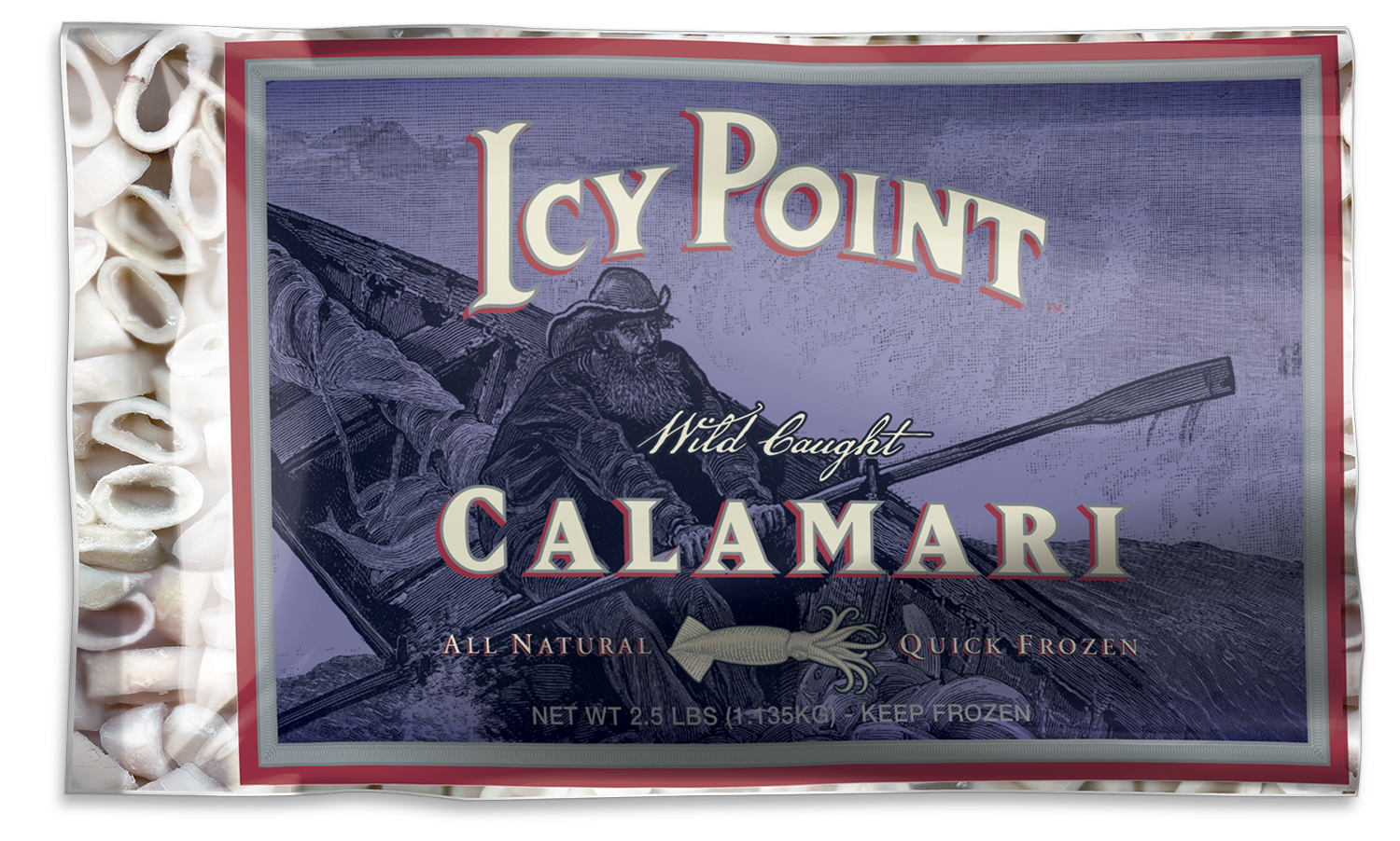 ICP_CalamariBagImage_2lb