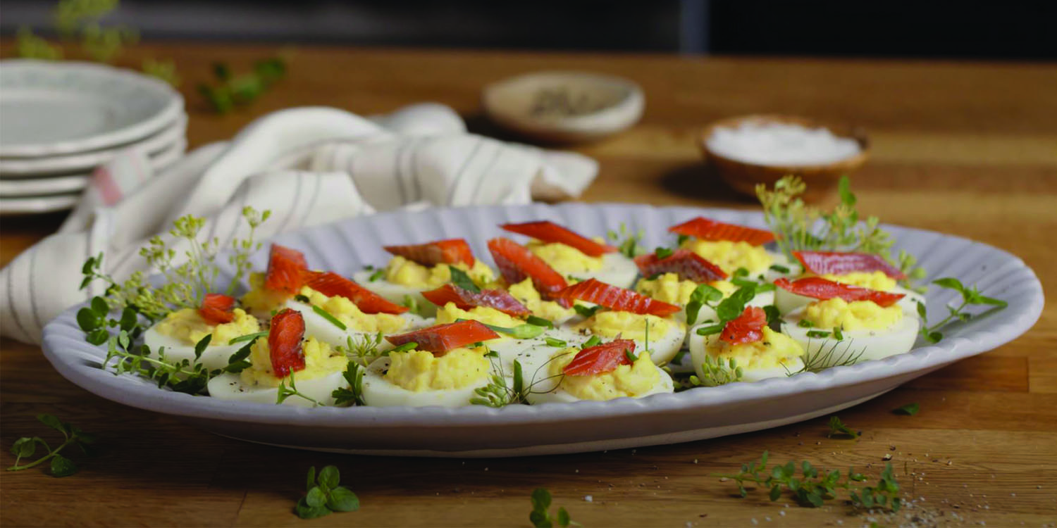 EF_SockeyeCandyDeviledEggs