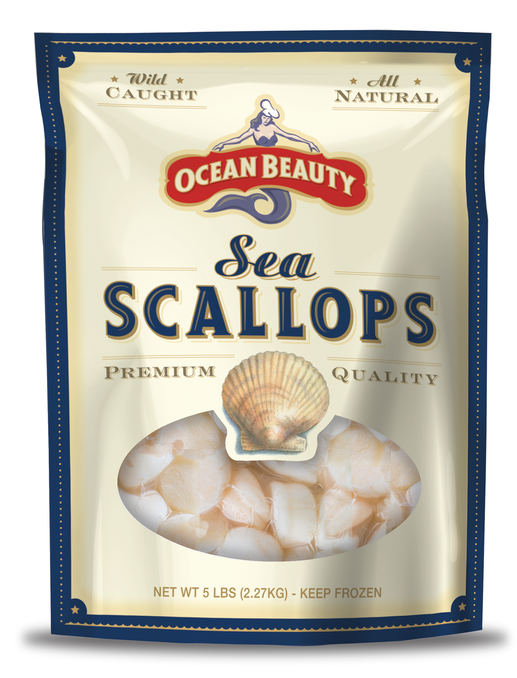 OBB_Scallop5lbBag(L)