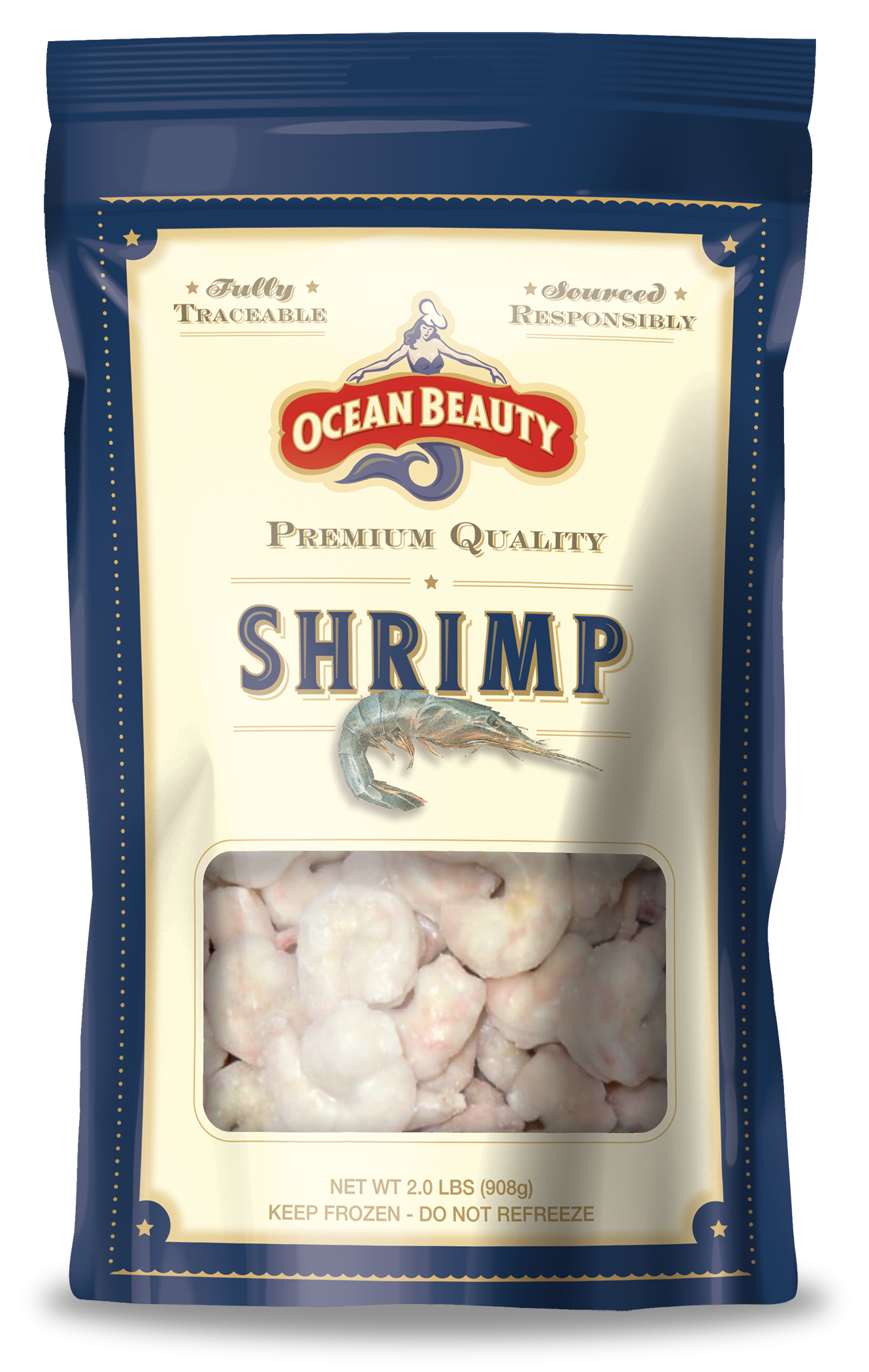 OBB_Shrimp2lbBag(L)