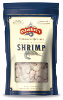 Image of Ocean Beauty Shrimp