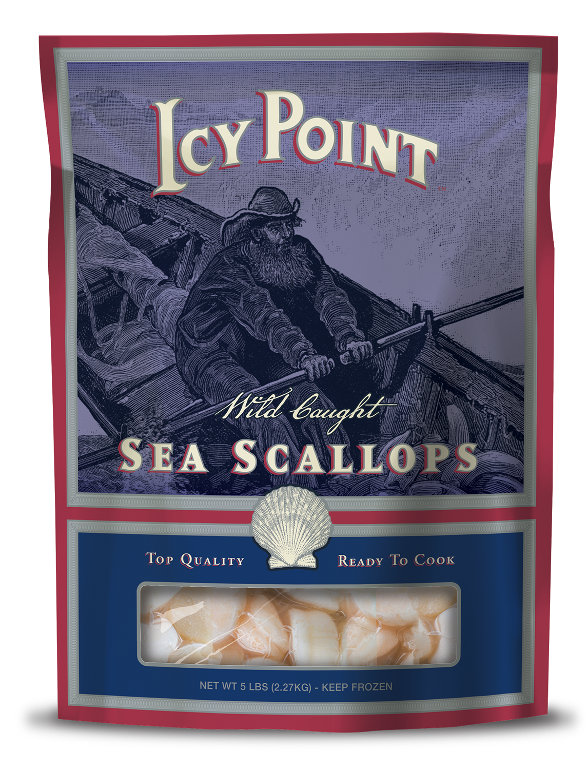 ICP_ScallopBagImage_5lb