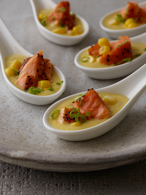 EF_HotSmokedCrackedPepperCoho