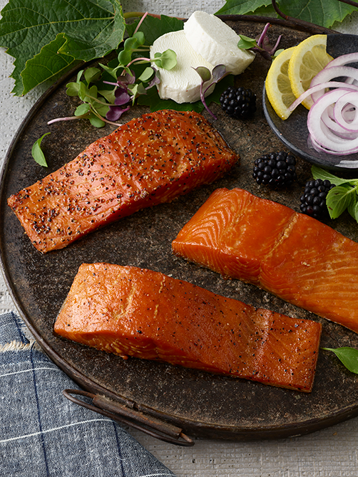 EF_HotSmokedCohoTrio_1