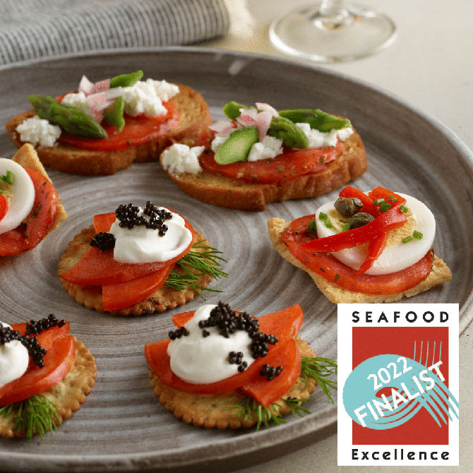 EF-CS-Tapas-Finalist