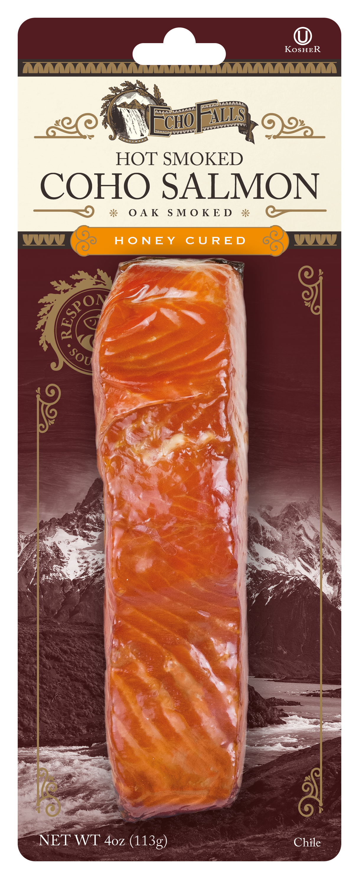 F0020EF1_EF_HS_Coho_HoneyCured_4oz
