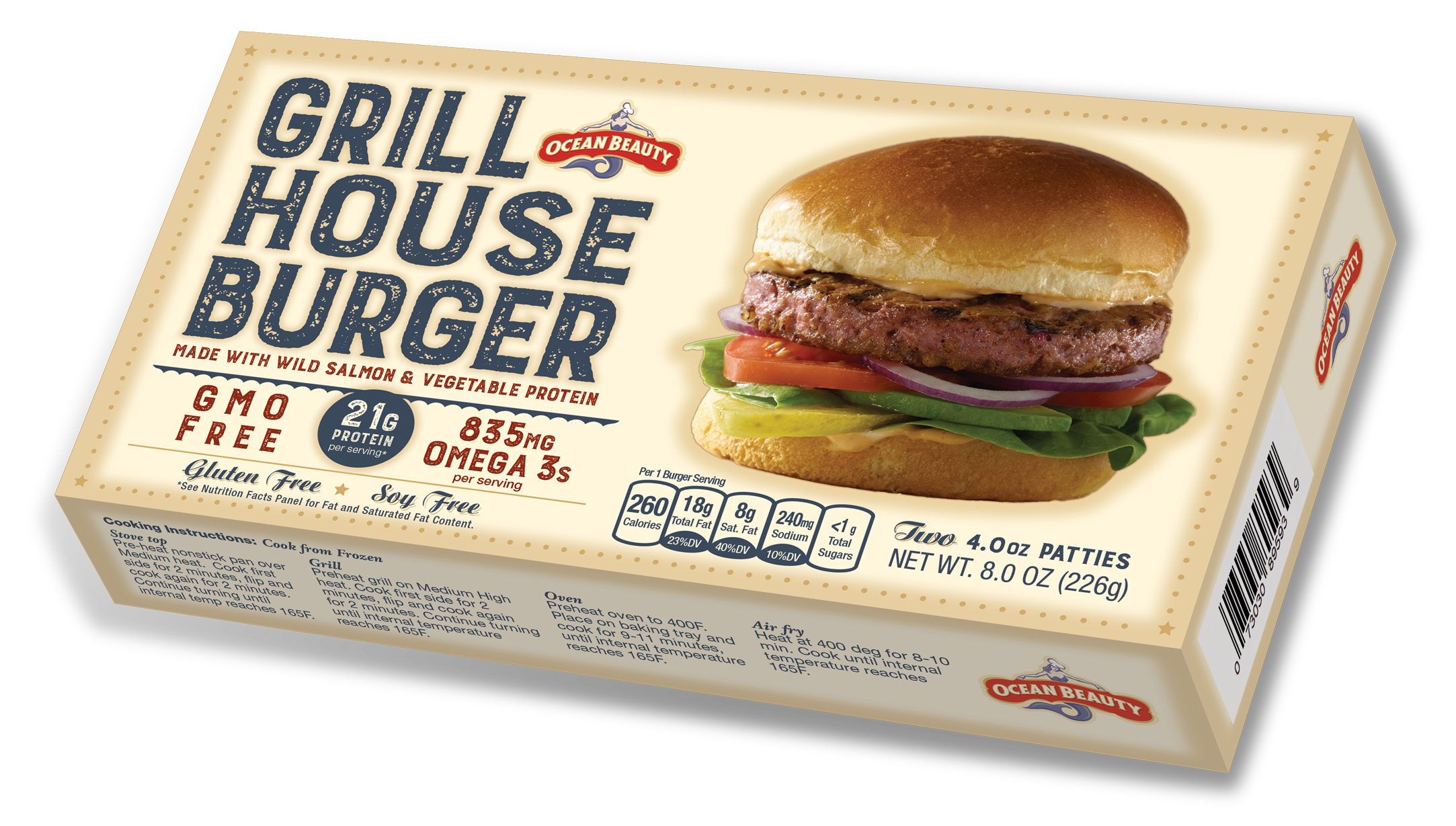 OBB_GrillHouseBurger_Horizon_Image