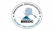 BBEDC_logo1