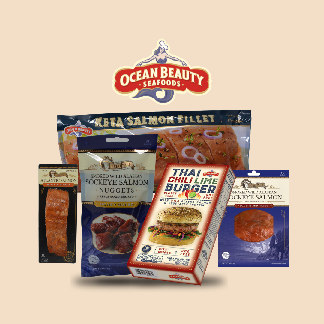 We’re participating (8)