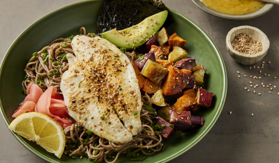 Miso-Sesame-Sole-Yuzu-Soba-Noodles-5-Web-Medium-940x550