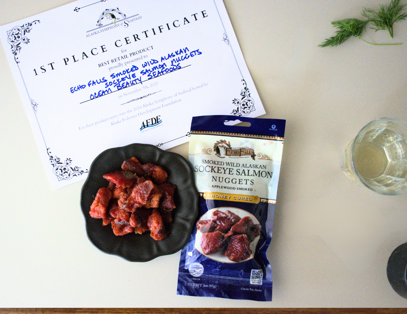 Untitled design (19)