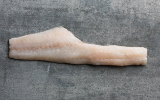 Image of Alaska Pollock