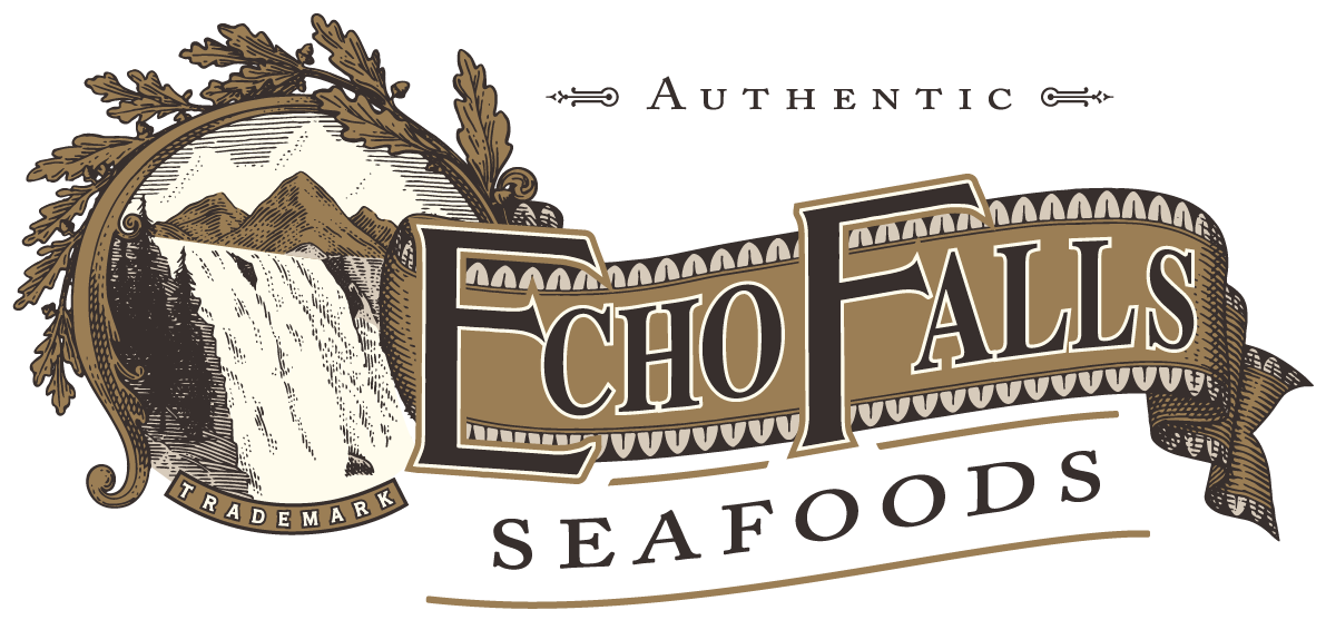 Echo Falls Seafoods -Corporate (dark)