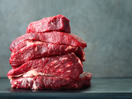 Image of Beef