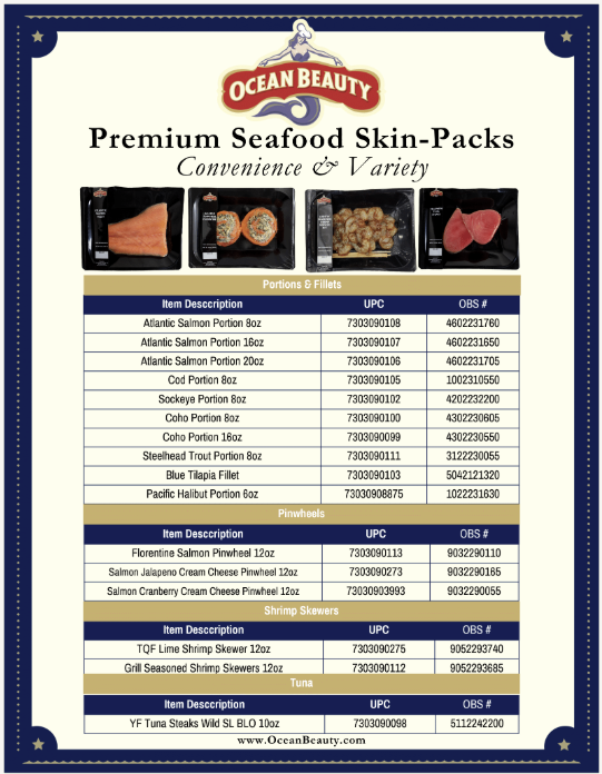 Screenshot 2025-04-22 102501